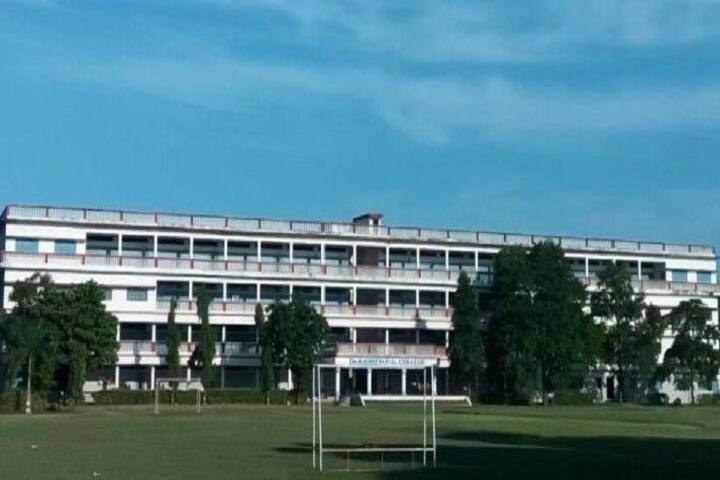 campus-view